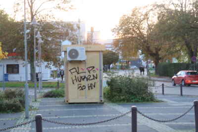 Foto aus Neuwied