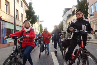 Foto aus Neuwied