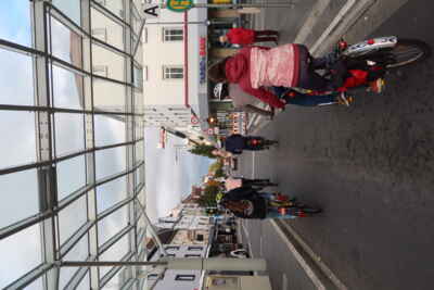 Foto aus Neuwied