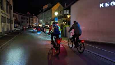 Foto aus Waldshut