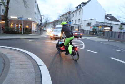 Foto aus Gütersloh