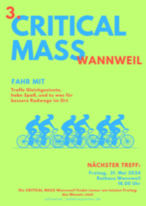 Foto aus Wannweil