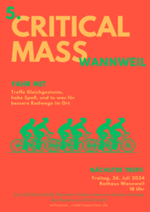 Foto aus Wannweil