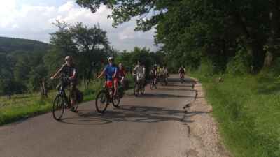 Foto aus Wannweil