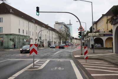 Foto aus Wolfsburg