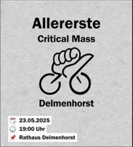 Foto aus Delmenhorst