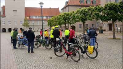 Foto aus Delmenhorst