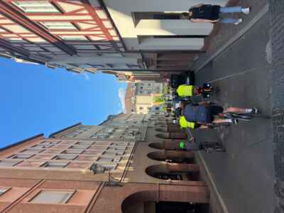 Foto aus Aschaffenburg