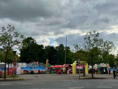 Foto aus Delmenhorst