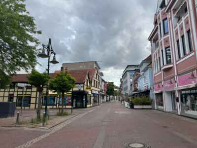 Foto aus Delmenhorst
