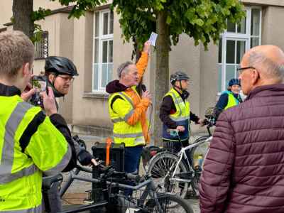 Foto aus Delmenhorst