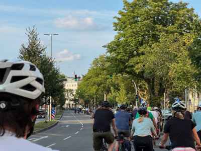 Foto aus Dortmund