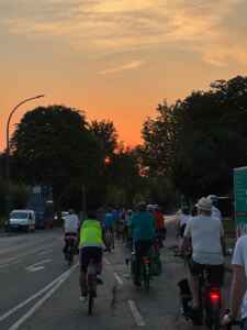 Foto aus Dortmund