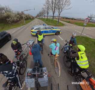 Foto aus Fellbach