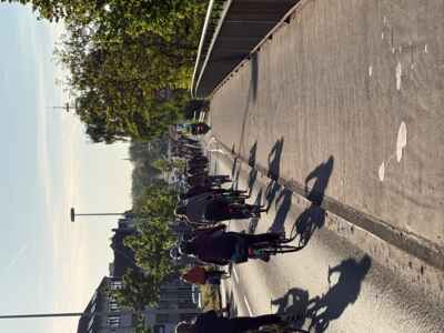 Foto aus Bonn