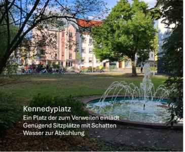 Foto aus Kaiserslautern