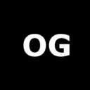 Oggy