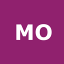 moritzmoritz98