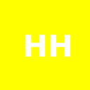 hhradler