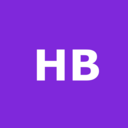 HBX NX 74205