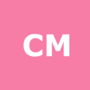 CMDD