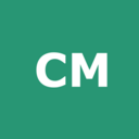 cm-essen