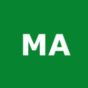 Marc