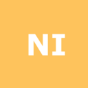 Nickzen