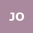 jodelknecht