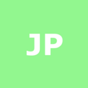jp