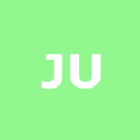 Jutta