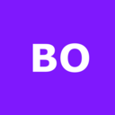 boo