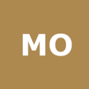 mobileru