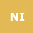NixWieRaus