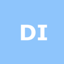 dieter