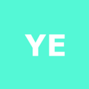 Yeti