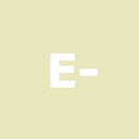 E-Biker