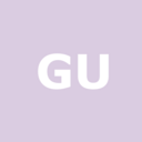 guido