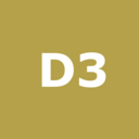d3d9