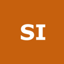 Sio_x