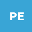 Pedalfreund