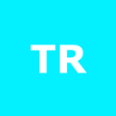 Trekkingradler