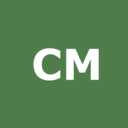 cmce