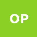 Onkel Pitsch