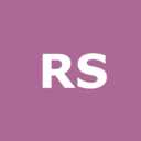 Remirus