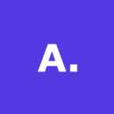 A.Reinert