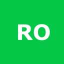 RobRad