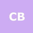 CM Bonn