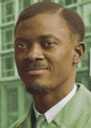 P. Lumumba