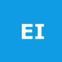 Eis